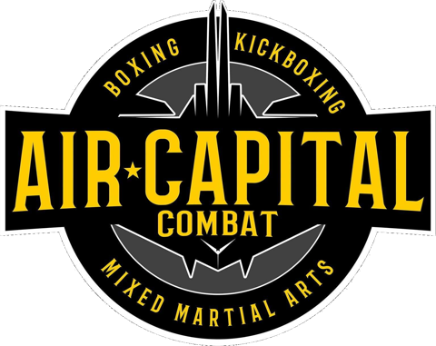 Air Capital Combat